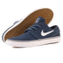 Nike SB - Zoom Janoski OG+ (Navy/White-Navy-White) *SALE